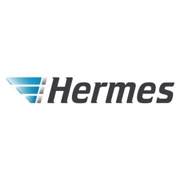 roadget business pte. ltd hermes was ist das